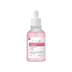 Deoproce roosa kollageeni tugevdav ampull 100ml