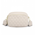 Ehtsa Nahast Luksuslikud Kotid Disaineri Lehma Nahast T&otilde;mblukuga Kotid Vintage V&auml;ikesed Naiselikud &Otilde;la-Crossbody Kotid