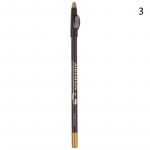 1 tk Juuksuripliiats &Auml;&auml;r Juuksepiir Raseerimisj&auml;ljed Juuksed Habe Kuju Tarvikud