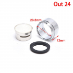 Vees&auml;&auml;stlik kraan Aeraatori kraan Isane naissoost otsik tila otsa hajuti filter