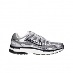 Nike P-6000 Metallik H&otilde;be 265