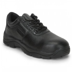Liberty MENS ARMOUR-ST turvajalatsid-6