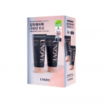 UNOVE Large Capacity Deep Damage Treatment EX Duo Set (Tender Bloom 320mL+Warm Petal 320mL)