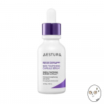 AESTURA Regederm 365 Pore Tightening Capsule Serum 30ml