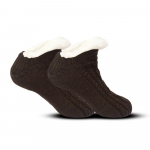 S&uuml;gis- ja talvesokid P&otilde;randasokid Kodu Soojad Naiste Meeste Sokid Lumesokid Unevaip Sokid Sussid Sokid Meeste Libisemiskindlad Joogasokid 35-39