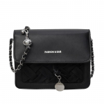 V&auml;ike kott Naiste Uus Kontrastv&auml;rvi Mitmek&uuml;lgne &Otilde;lakott Mood Vabaaja S&otilde;numitooja V&auml;ike Ruudukujuline Kott mitmev&auml;rviline