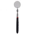 Praktiline autoremondi t&ouml;&ouml;riist s&otilde;iduki kontrollimiseks peegli sihikuklaas Universaalne teleskoop &uuml;mmargune sihik One Size