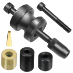 Pihusti t&otilde;mmitsa tihendi paigaldust&ouml;&ouml;riistade komplekt BMW N14/ N18/ N54/ N63 mootorile 130192