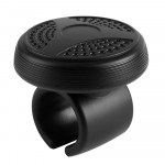 MAZERO Roolinupp Rooliratta Spinner Autole Must Rooliratta Spinner Servorool must