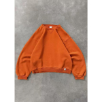 ZYLLO Uus Lihtne Pullover Mood Harajuku T&auml;navar&otilde;ivad &Uuml;hev&auml;rviline O-kaelusega Kapuutsiga Pusa Vabaaja Pealsed L red