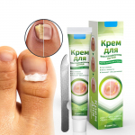 Kips, hall k&uuml;&uuml;nekreem, uus ere kaaliumk&uuml;&uuml;nekreem, viiliga