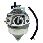 Karburaator Honda GCV160A GCV160LA GCV160LAO 16100-Z0L-853 jaoks