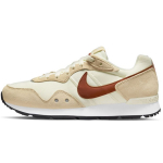 Nike Venture Runner Wide Coconut Milk Naiste tossud Kreemjas Kareda-Oranž Seesam DM8454-105 35.5