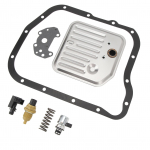 Solenoidi hoolduskomplekt 12776F 42RE 44RE 46RE 47RE 48RE A500 A518 A618 automaatk&auml;igukastidele