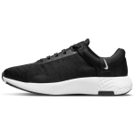 Nike Renew Serenity Run Must Tume Suitsuhall Naiste Tossud Valge DB0522-002 35.5