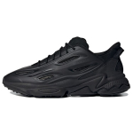 Adidas Ozweego Celox Must Unisex Tossud Core-Black Grey-Five GZ5230 36