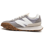 New Balance XC-72 Hall Kumm Unisex Tossud UXC72RF 38