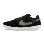 Nike Streetgato GS Must Off Noir Laste tossud Summit-White DH7723-010 33.5