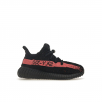 Adidas Yeezy Boost 350 V2 Beebide Punased Beebiketsid Must Core-Black HP6587 21