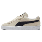 Puma Suede Classic 21 Pristine Parisian Night Unisex tossud Kreemjasvalge 374915-43 37