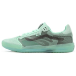 Vans Evdnt Ultimate Waffle Green Ash Unisex tossud VN0A5DY7B2S 36.5