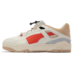 Puma Slipstream Retro Grade Naiste tossud Hall Vaporous-Grey Pristine 387999-01 35.5 white