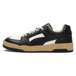 MCM x Puma Slipstream Lo Show Up Unisex tossud Must Must-valge 388733-01 42