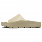 Air Jordan Jordan Hex Slide Team Gold Naiste tossud DQ8992-700 39
