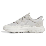 Adidas Ozweego Hall Valge Naiste Tennised Hall-&Uuml;ks Core-Valge IF5479 36⅔