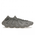 adidas Yeezy 450 Stone Grey Unisex tossud ID9446 40⅔