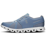 ON Cloud 5 Chambray Meeste Tennised Sinine Valge 59.98162 41