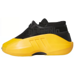 adidas Crazy IIInfinity Sunshine Unisex tossud Kollane Core-Black Lilla IG6157 44