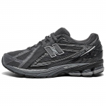 New Balance 1906R Magnet Meeste Tennised Hall M1906RJV 37