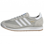 adidas SL72 RS Hall Unisex tossud Hall-&Uuml;ks Pilvevalge Kristallvalge JI1281 44