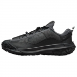 Nike ACG Mountain Fly 2 Low GORE-TEX Tume Suitsuhall Unisex Tossud Must Antratsiit HF6245-001 38.5