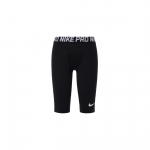 Nike T&auml;hekiri Spleissitud Spordip&uuml;ksid Meeste Alusp&uuml;ksid Must CT2568-010 XL