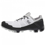 On Running Cloudventure Peak Valge Must Meeste Tossud 34.99849 42