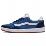 Vans Cruze Too CC 2 Tooni - Sinised Unisex Treeningskorvid VN000CMTLKZ 36.5