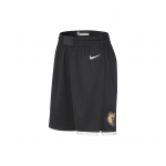 Nike NBA Memphis Grizzlies Swingman City Edition Dri-Fit L&uuml;hikesed p&uuml;ksid Must Meeste Streetwear DX8707-010 M