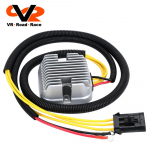 Sobib Polaris pinge regulaatori alaldi mudelitele: 4014543, 4014405, 4015231, 401523. -