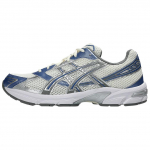 ASICS Gel 1130 Kreemikas Sinikas Meeste Tennised 1203A609-101 38