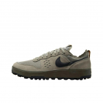 Nike C1TY Surplus Unisex tossud Roheline Valgus-Armee Cargo-Khaki FZ3863-300 39