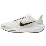 Nike Air Zoom Pegasus 41 Sail Black Naiste tossud Cream Phantom White FD2723-108 36