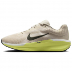 Nike Air Winflo 11 Hele Orewood Pruun Sidruni Keeris Meeste Tennised Summit-White Hele-Sidruni-Keeris Sequoia FJ9509-105 42