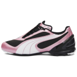 Puma V-S1 Metallic Pack - Must Poised Pink Unisex tossud 402953-01 37.5
