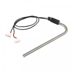 K&uuml;tteelement 3850644422 K&uuml;lmikule RM2652/DM2652/DM2852/DM2662