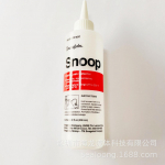 Swagelok MS-SNOOP Lekkeotsija, 8 untsi.