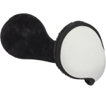 Adidas Golf Golfik&otilde;rvaklapid NS Meeste Soojendajad, Kirjuvalge,