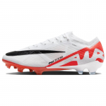 Nike Zoom Mercurial Vapor 15 Elite Fg Ready Pack Vabaajajalatsid DJ4978-600 42