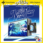 ZEROBASEONE - 1. T&Auml;ISALBUM [&Auml;RA KUNAGI &Uuml;TLE KUNAGI] (FOTORAAMAT Ver. / IKoon ja Tavaline) No Pob ICON